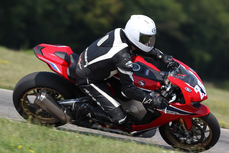 Archiv-2018/36 23.07.2018 Plüss Moto Sport ADR/28